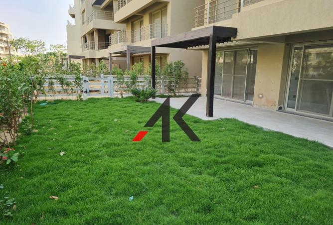 8101496 - الصورة الرئيسية للعقار