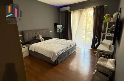 (بنتهاوس (روف - 4 غرف نوم - 3 حمامات للبيع في سوديك ويست - كمبوندات الشيخ زايد - الشيخ زايد - الجيزة (بنتهاوس (روف - 4 غرف نوم - 3 حمامات للبيع في سوديك ويست - كمبوندات الشيخ زايد - الشيخ زايد - الجيزة