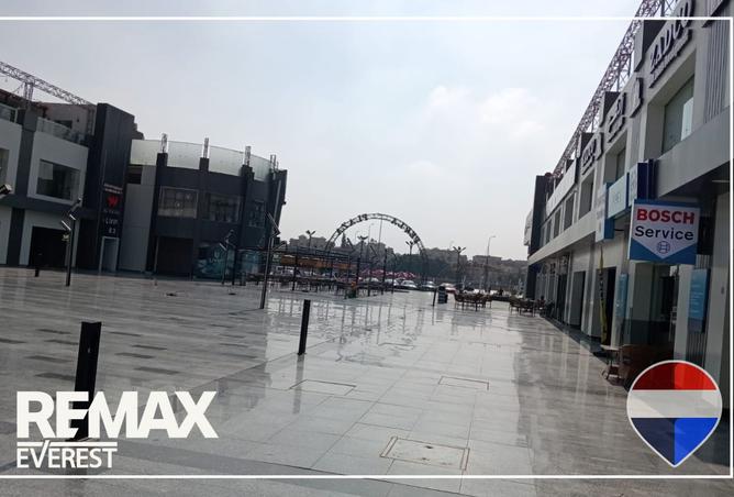 8322604 - Property Image 2