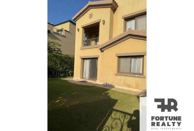 8387117 - Property Main Image