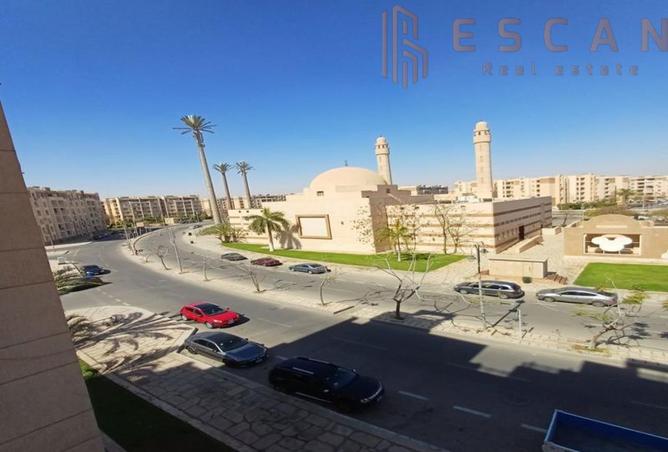 8369994 - الصورة الرئيسية للعقار