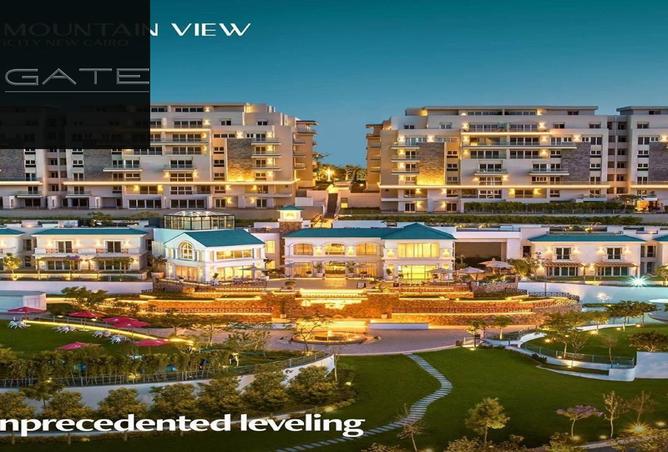 8065171 - Property Main Image
