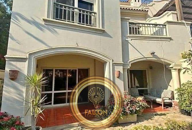 8399220 - صورة العقار 2