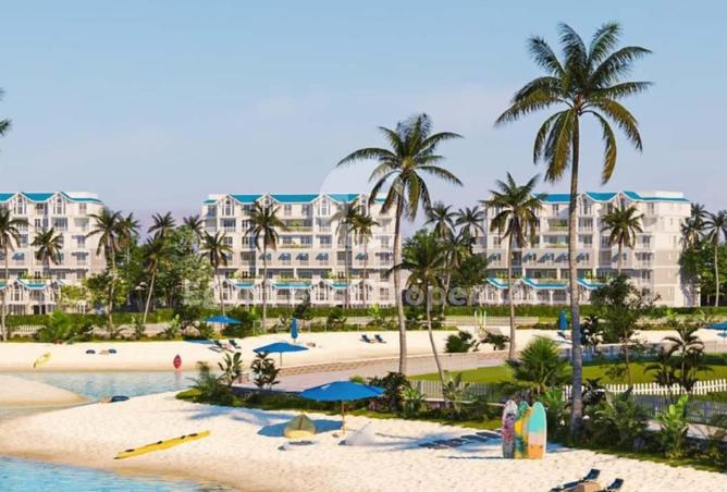 8302035 - صورة العقار 2