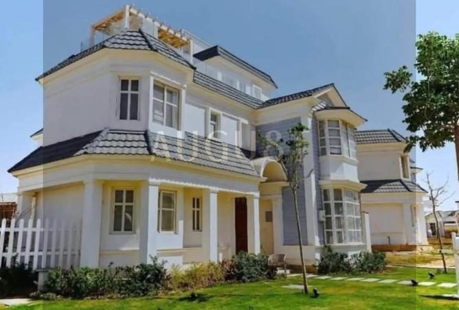 8325958 - Property Main Image