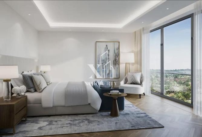 8459897 - صورة العقار 2