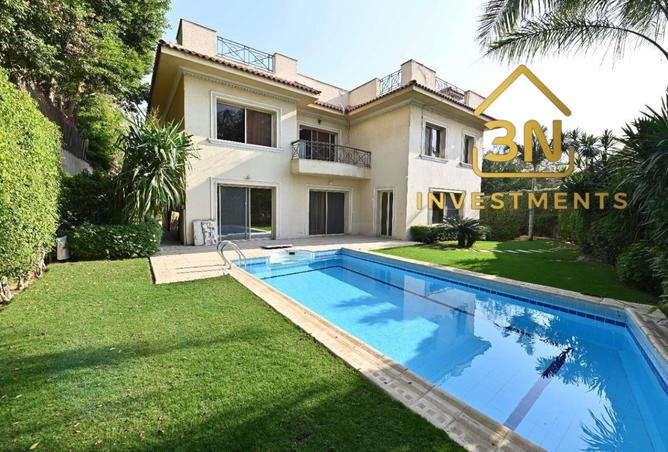 7296156 - Property Main Image