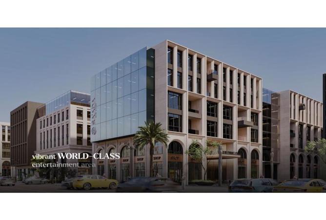 8208802 - صورة العقار 2