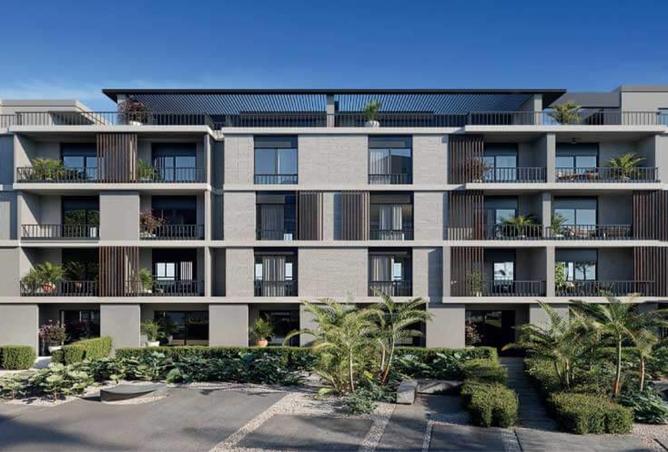 8223588 - صورة العقار 2