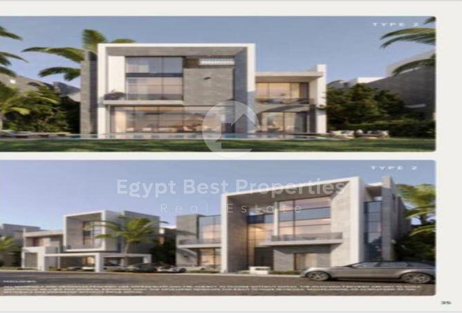 8424980 - صورة العقار 3