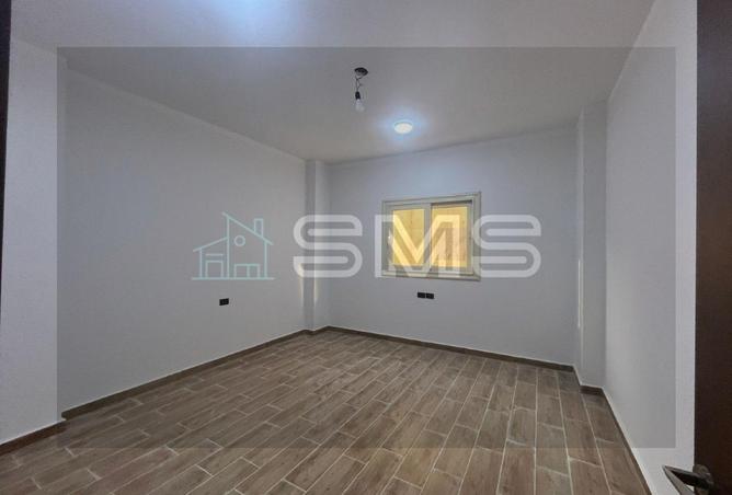 8222610 - صورة العقار 2