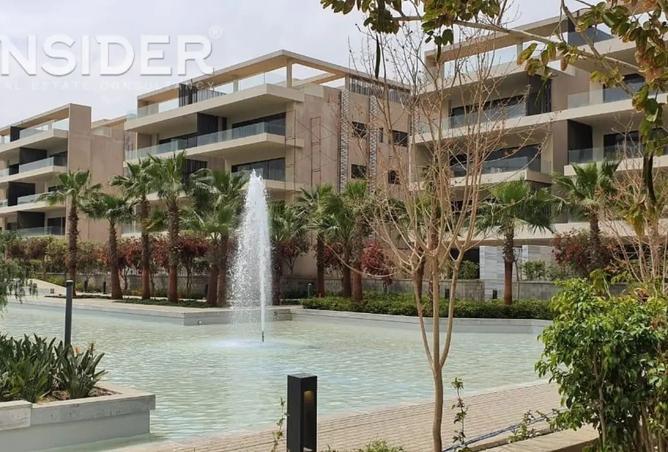 8118083 - Property Image 3