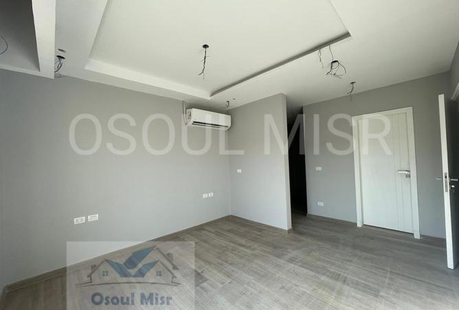 8017452 - Property Image 2