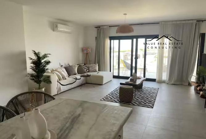 7911539 - Property Image 3