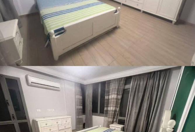 8311370 - Property Main Image