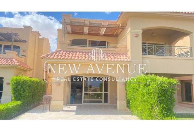 8344040 - صورة العقار 2