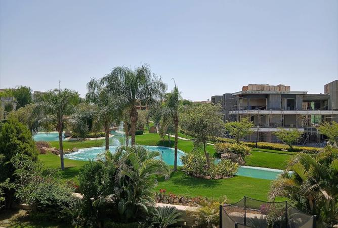 8193511 - صورة العقار 2