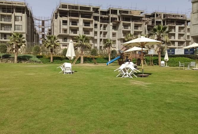 8227951 - صورة العقار 2