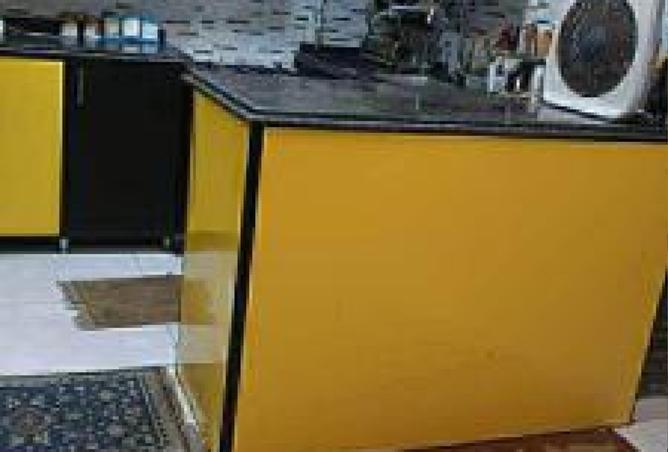 8488930 - صورة العقار 2