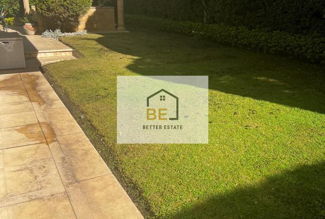 7423192 - الصورة الرئيسية للعقار