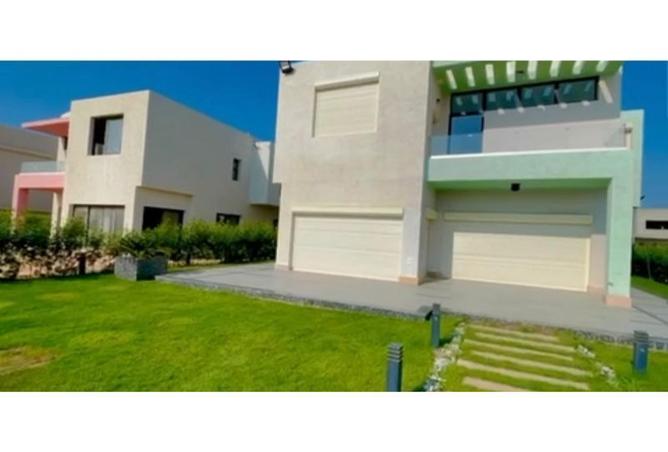 8177852 - Property Image 2