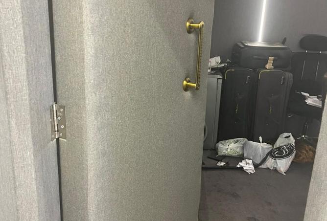 8080221 - Property Image 3