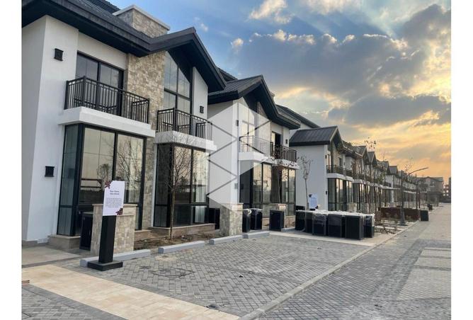 8330620 - Property Image 2