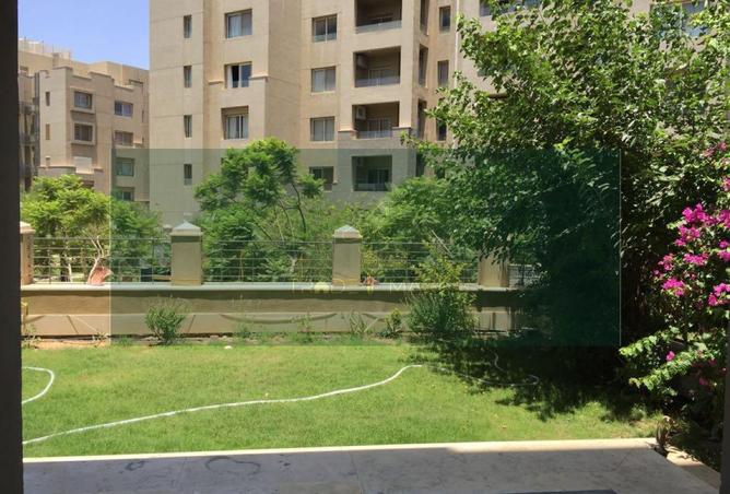 8080853 - Property Image 3