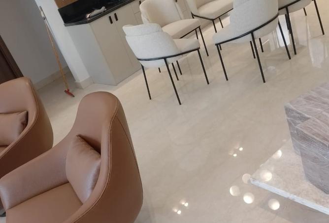 8385504 - صورة العقار 3