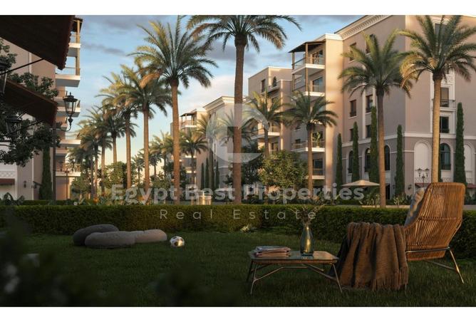 7981865 - Property Image 2