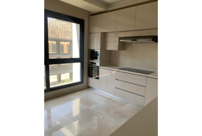 8343981 - Property Image 3