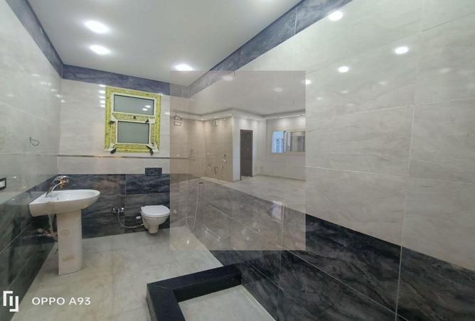 8391968 - صورة العقار 2