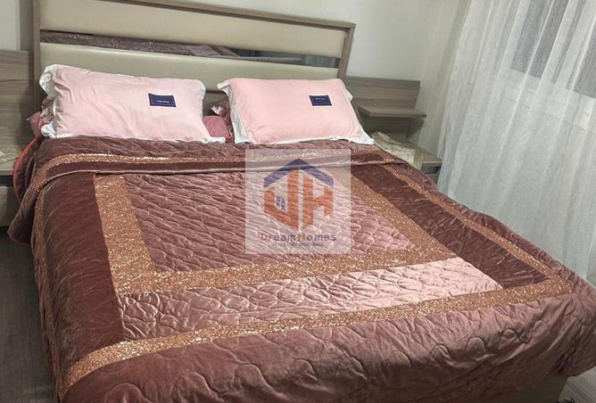 7898850 - Property Image 2
