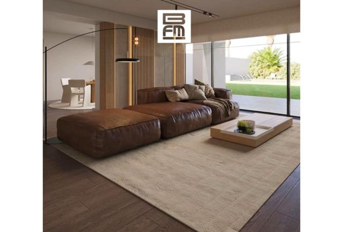 8230077 - صورة العقار 3