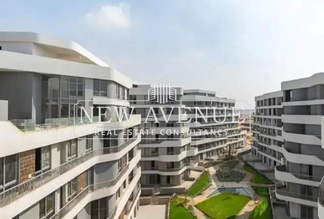 7888883 - Property Main Image