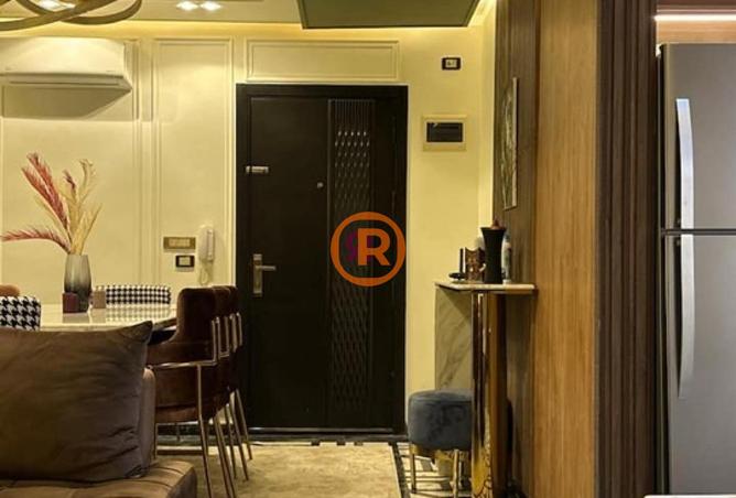 8392647 - صورة العقار 2