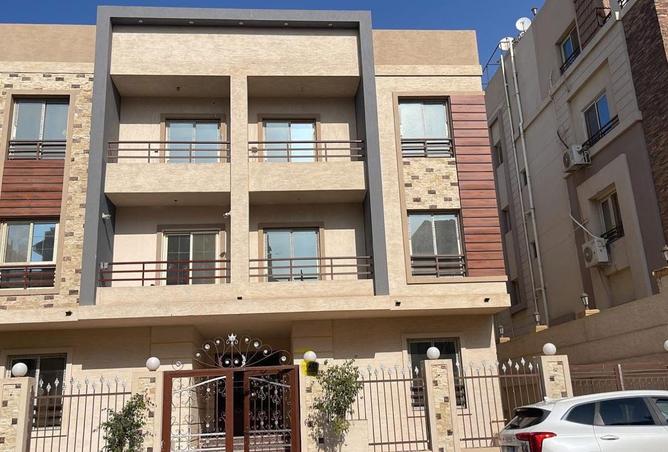 8359194 - صورة العقار 2