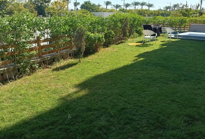 8530625 - الصورة الرئيسية للعقار