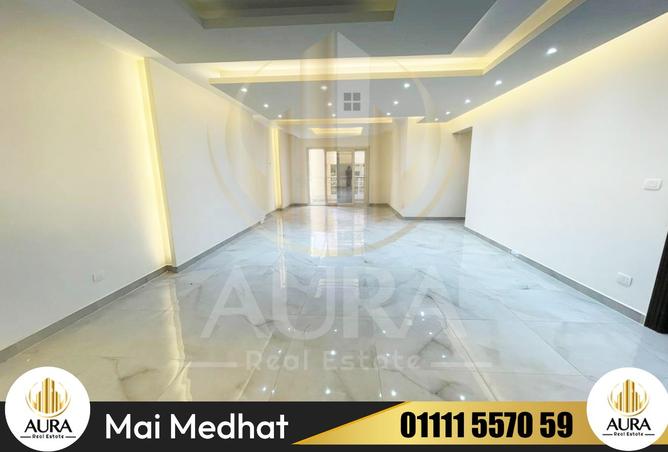 8051121 - الصورة الرئيسية للعقار