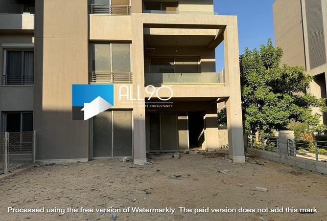 8083212 - Property Main Image