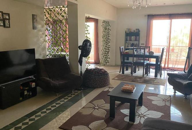 8431919 - Property Image 3