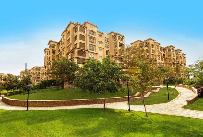 8270427 - صورة العقار 2