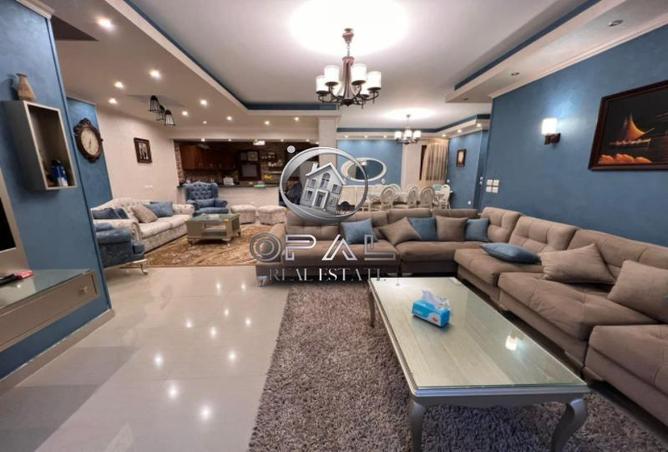 7992131 - Property Main Image