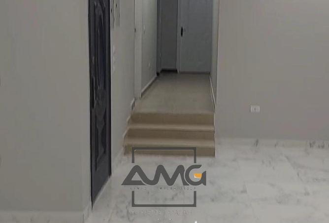 8516026 - صورة العقار 2