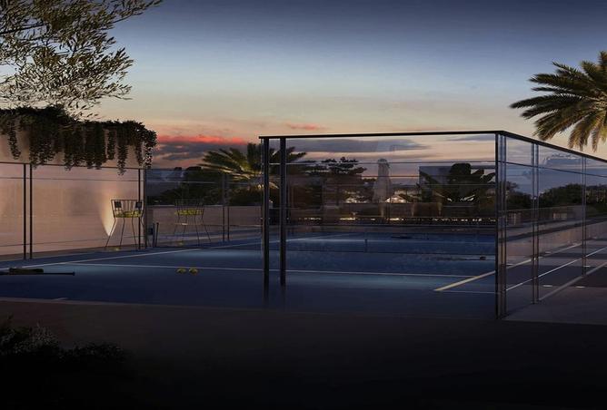 8325924 - Property Image 3