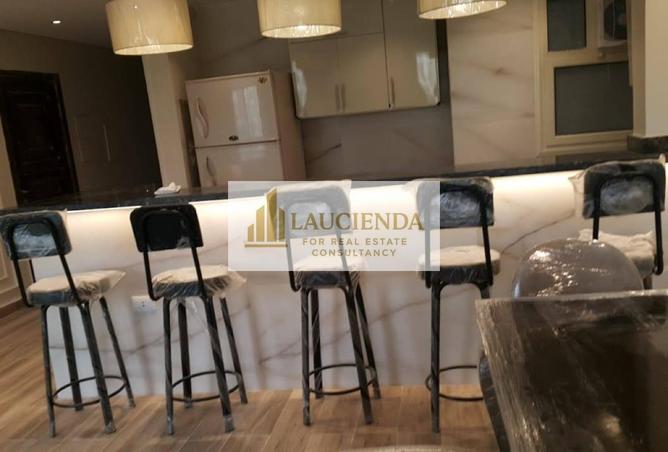 8537860 - صورة العقار 2