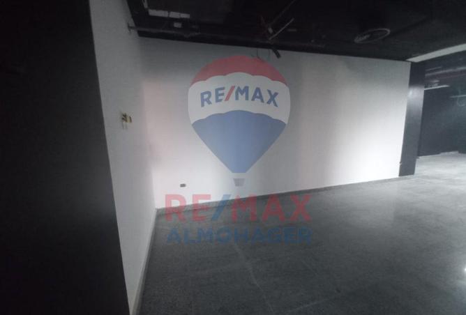 8144851 - Property Image 2
