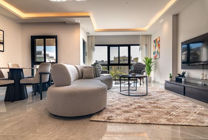 8405180 - Property Main Image