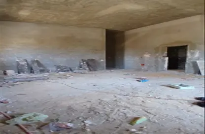 شقة - 3 غرف نوم - 3 حمامات للبيع في الياسمين 5 - الياسمين - مدينة القاهرة الجديدة - القاهرة