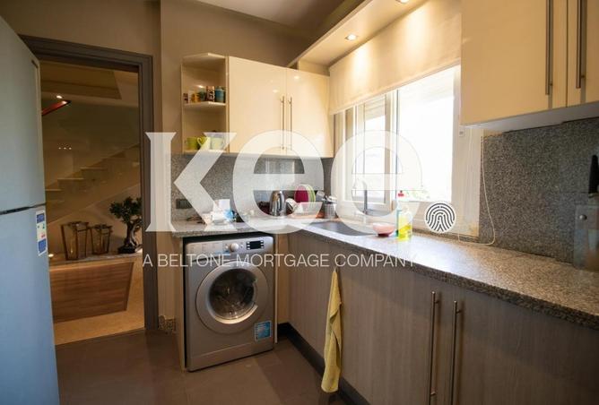 8401639 - صورة العقار 2